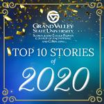 PCEC's Top 10 Stories of 2020